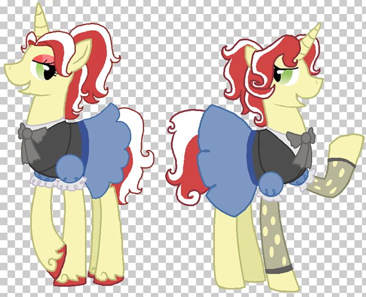My Little Pony: Equestria Girls Rarity Shim Sham PNG, Clipart, Cartoon,  Deviantart, Equestria, Fictional Character, Horse
