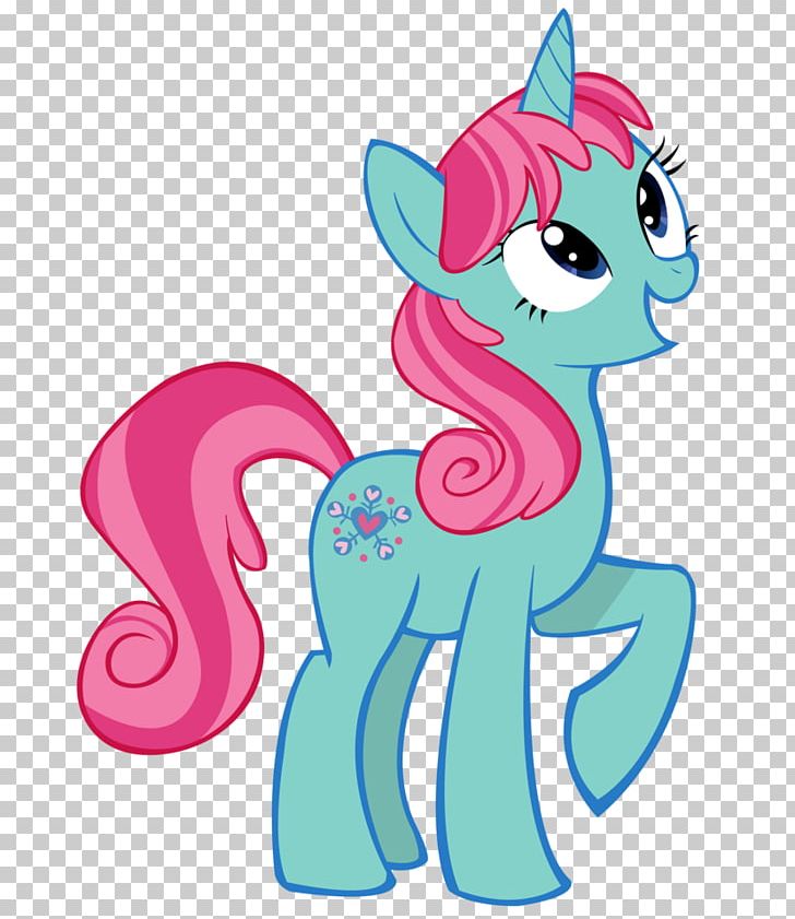 My Little Pony Princess Luna PNG, Clipart, Aula, Cartoon, Deviantart, Fictional Character, Horse Free PNG Download