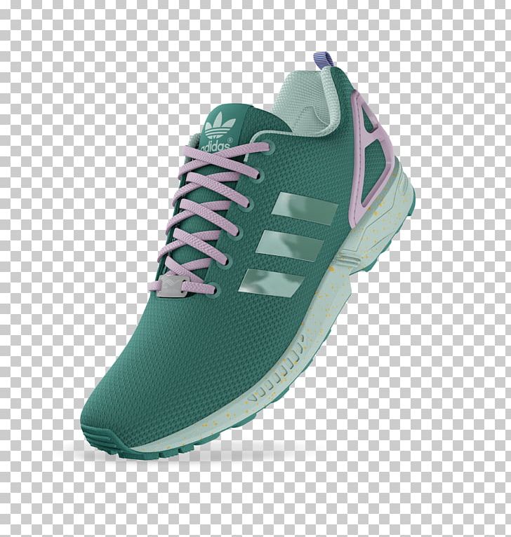 Nike Free Shoe Adidas Sneakers Green PNG, Clipart, Adidas, Adidas Zx, Adidas Zx Flux, Aqua, Athletic Shoe Free PNG Download