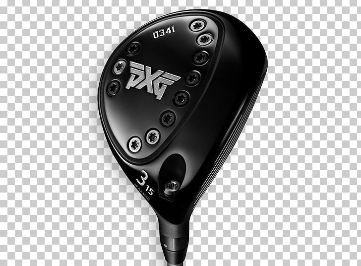 Parsons Xtreme Golf Wood Golf Clubs Golf Course PNG, Clipart, Caddie, Golf, Golfbag, Golf Clubs, Golf Course Free PNG Download
