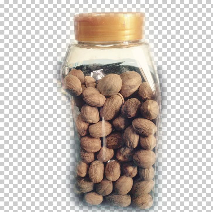 Peanut Product PNG, Clipart, Food, Foreign Food, Ingredient, Nut, Nuts Seeds Free PNG Download