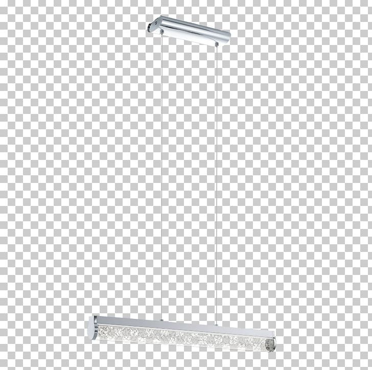 Pendant Light EGLO Chandelier Light Fixture PNG, Clipart, Angle, Ceiling Fixture, Chandelier, Dvo Suspension Usa, Eglo Free PNG Download