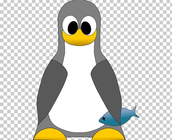 Penguin Computer Icons PNG, Clipart, Art, Beak, Bird, Club Penguin, Colosseum Isometric Free PNG Download