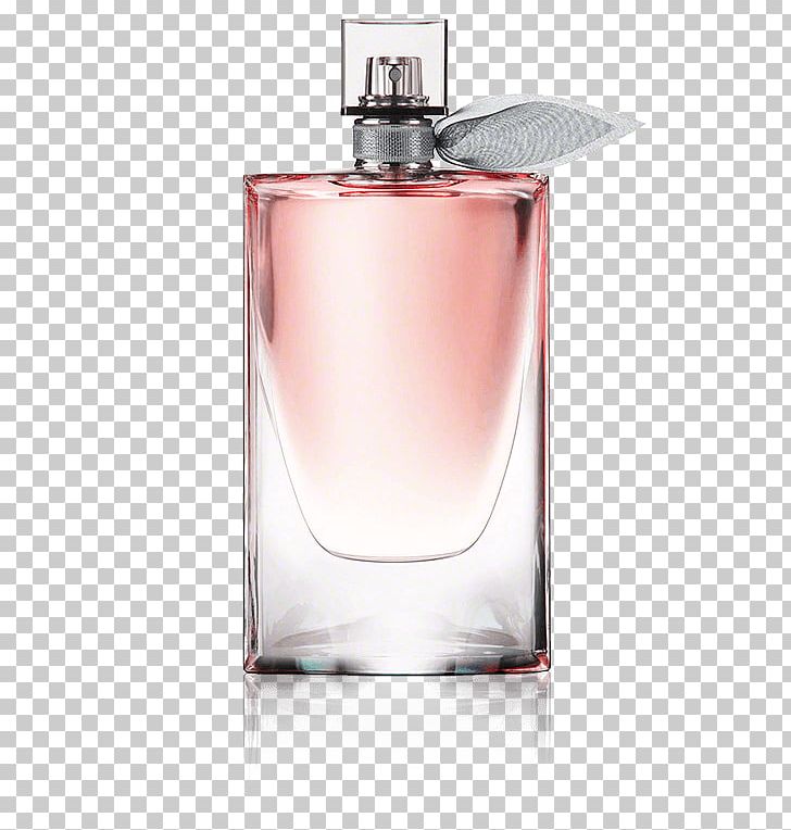 Perfume La Vie Est Belle Lancome Spray Lancome La Vie Est Belle Eau De Parfum Intense Eau De Toilette PNG, Clipart, Cosmetics, Eau De Parfum, Eau De Toilette, Glass Bottle, Lancome Free PNG Download