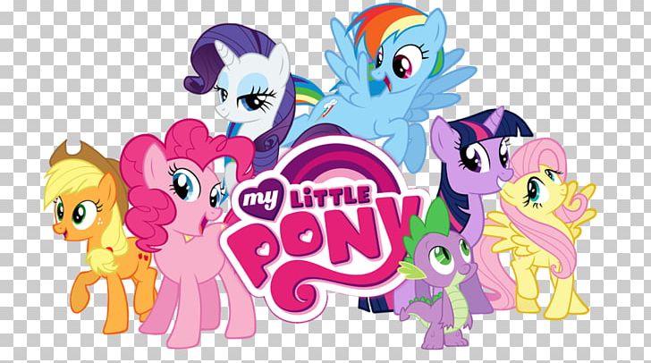Pinkie Pie Rainbow Dash Rarity Twilight Sparkle Pony PNG, Clipart, Cartoon, Fictional Character, Horse Like Mammal, Mammal, My Little Pony Free PNG Download