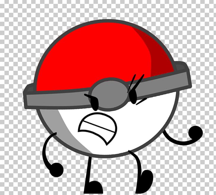 Poké Ball Character Insanity PNG, Clipart, Area, Behavior, Character, Digital Art, Fictional Character Free PNG Download