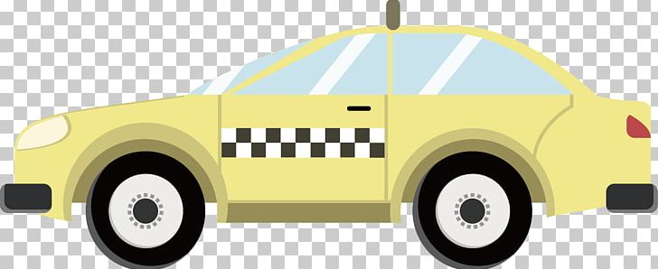 Police Car PNG, Clipart, Car, Cartoon, City Car, Compact Car, Design Free PNG Download