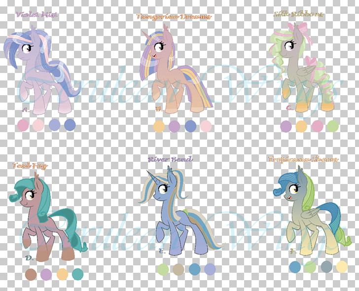Pony Adoption Color Blue Raspberry Flavor Horse PNG, Clipart, Adoption, Animal Figure, Area, Art, Blue Raspberry Flavor Free PNG Download