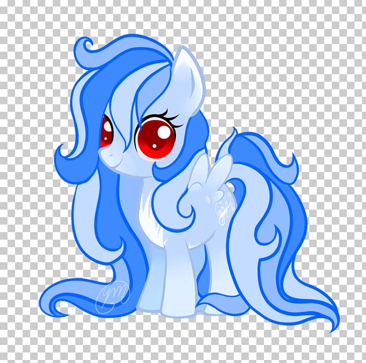 Pony Foal Horse Rarity Rainbow Dash PNG, Clipart, Area, Art, Cartoon, Cephalopod, Derpy Hooves Free PNG Download
