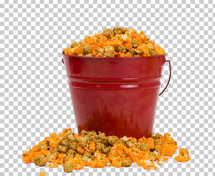 Popcorn Caramel Corn Kettle Corn Vegetarian Cuisine Blue Cheese PNG, Clipart, Blue Cheese, Caramel, Caramel Corn, Cheddar Cheese, Cheese Free PNG Download