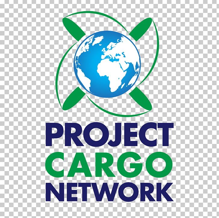 Project Cargo Logistics Transport PNG, Clipart, Area, Brand, Cargo, Freight Transport, Globe Free PNG Download