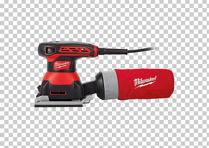 Random Orbital Sander Milwaukee Electric Tool Corporation Grinding Machine PNG, Clipart, Angle Grinder, Band Saws, Belt Sander, Grinding, Grinding Machine Free PNG Download