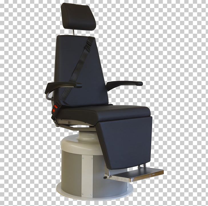Recliner Swivel Chair Massage Chair Direct Drive Mechanism PNG, Clipart, Angle, Armrest, Chair, Comfort, Direct Drive Mechanism Free PNG Download