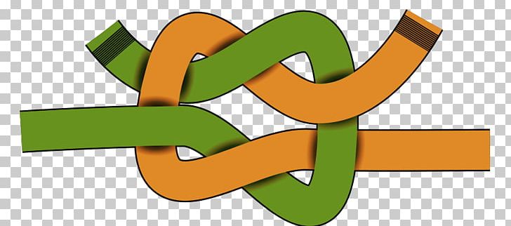 Reef Knot Granny Knot Rope Sheet Bend PNG, Clipart,  Free PNG Download