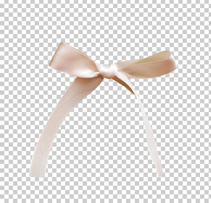 Ribbon Bow Tie Vecteur PNG, Clipart, Beige, Bow, Bow And Arrow, Bows, Bow Tie Free PNG Download