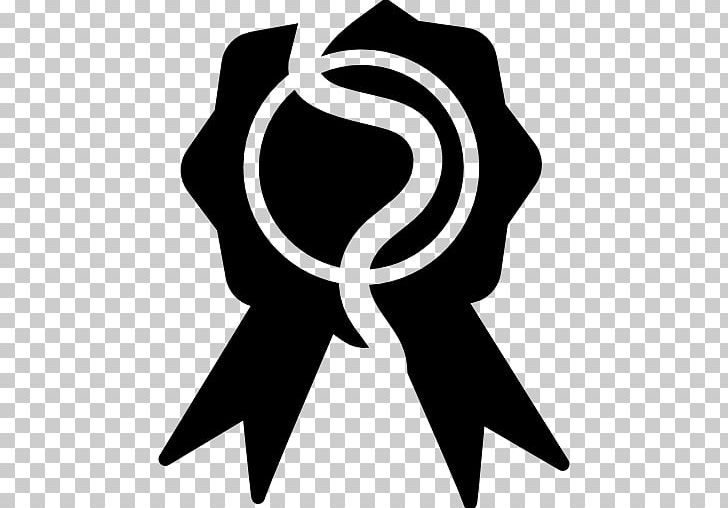 Ribbon Computer Icons Car Sealing Wax PNG, Clipart, Award, Black And White, Car, Computer Icons, Encapsulated Postscript Free PNG Download