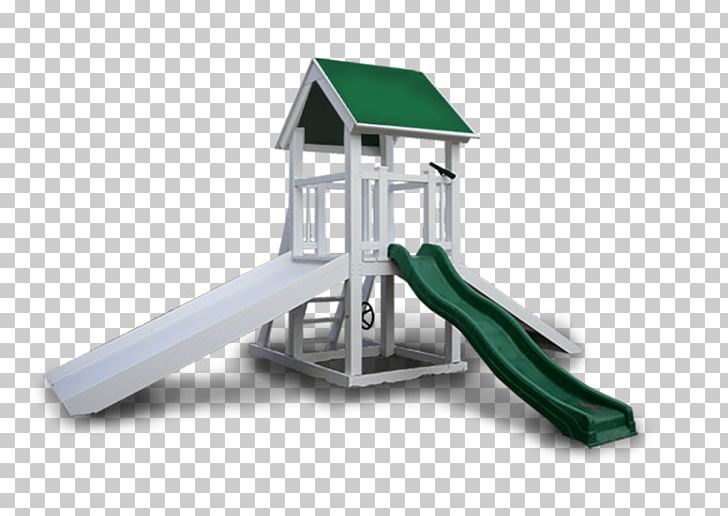 Ruffhouse Vinyl Play Systems Swing Playground PNG, Clipart, Backyard, Chute, Competition, Customer, Customer Service Free PNG Download