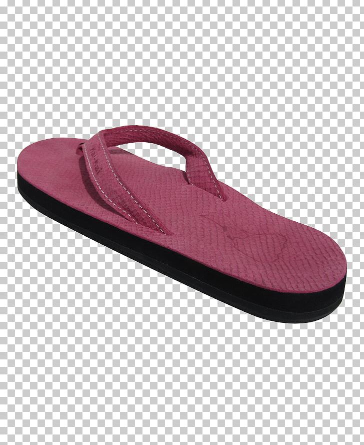 Sandal Slipper Flip-flops Shoe Footwear PNG, Clipart, Clothing, Coral, Fashion, Flipflops, Flip Flops Free PNG Download
