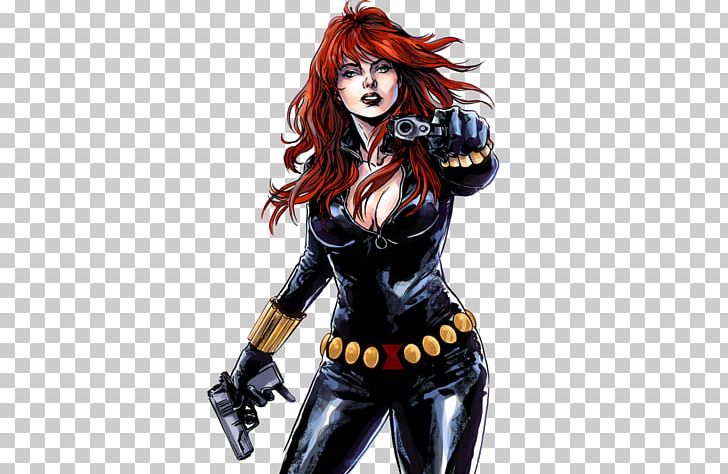 Scarlett Johansson Black Widow Iron Man Avengers: Age Of Ultron Wanda Maximoff PNG, Clipart, Anime, Black Hair, Black Widow, Carol Danvers, Celebrities Free PNG Download