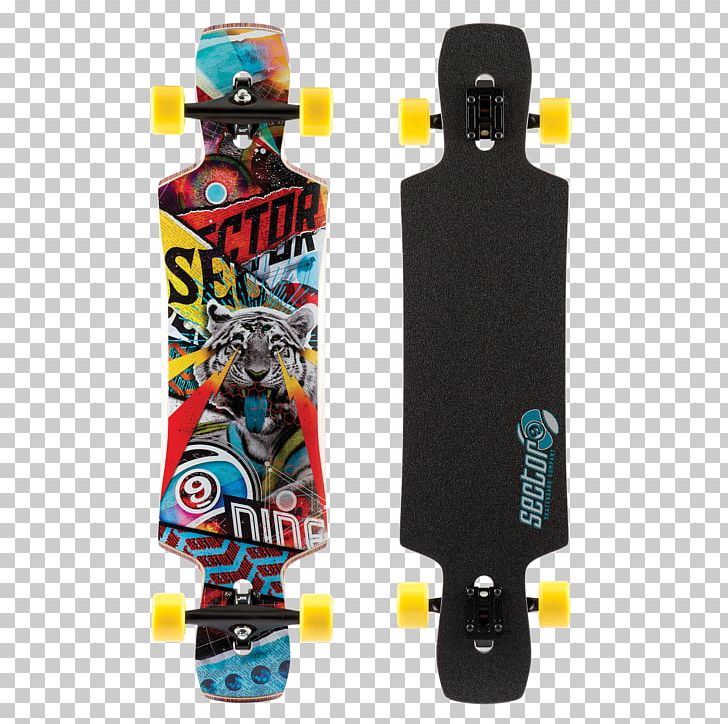 Sector 9 Longboarding Skateboarding PNG, Clipart, Abec Scale, Concrete Wave Magazine, Freebord, Kicktail, Longboard Free PNG Download
