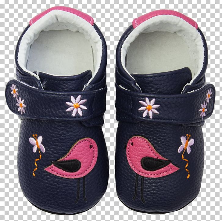 Shoe Slipper Blue Pink Leather PNG, Clipart, Blue, Boot, Child, Chocolate, Einlegesohle Free PNG Download