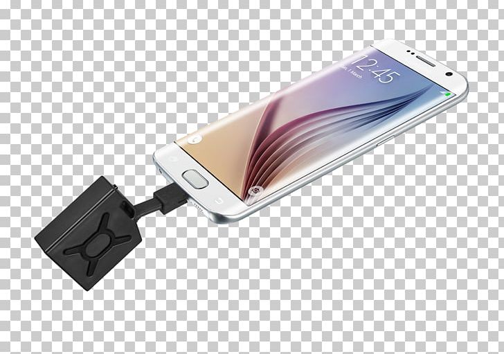 Smartphone Battery Charger Micro-USB Amazon.com PNG, Clipart, Ac Adapter, Amazoncom, Charge Cycle, Charger, Communication Device Free PNG Download