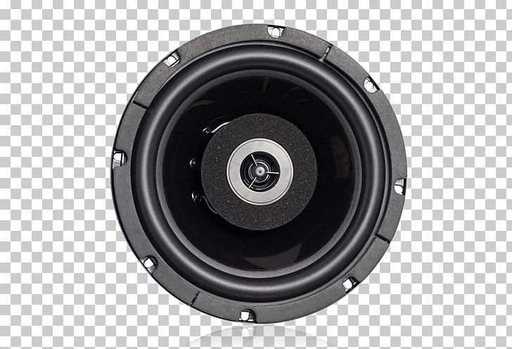 Subwoofer Coaxial Loudspeaker Audio Atlas Sound PNG, Clipart, Acoustics, Atlas Sound Fap42tb, Audio, Audio Equipment, Car Subwoofer Free PNG Download