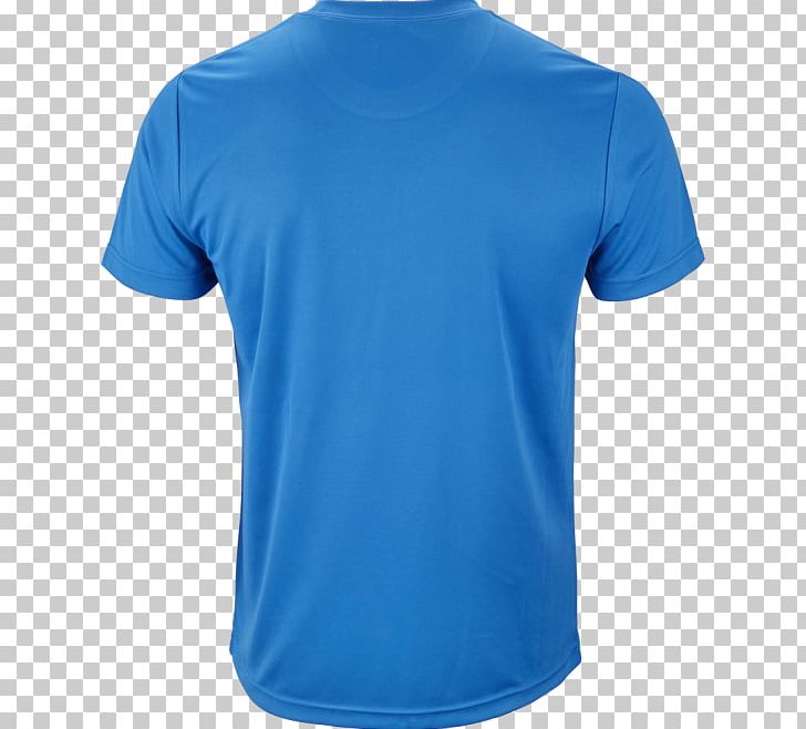 T-shirt Raglan Sleeve Top PNG, Clipart, Active Shirt, Azure, Blue, Blue Tshirt, Casual Free PNG Download