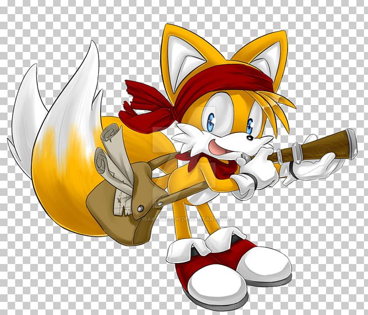 Tails Ariciul Sonic Sonic The Hedgehog 3 Sonic Generations PNG, Clipart, Ariciul Sonic, Cartoon, Fictional Character, Knuckles The Echidna, Miles Free PNG Download