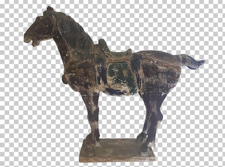 Tang Standing Horse Figure PNG, Clipart, Animals, Art, Auction, Auction House, Bronze Free PNG Download