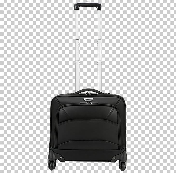 TARGUS 12.5-15.6 Inch Laptop Backpack 20 L Targus 15.6" Mobile ViP Checkpoint-Friendly Backpack Targus Case PNG, Clipart, Backpack, Bag, Baggage, Black, Business Bag Free PNG Download