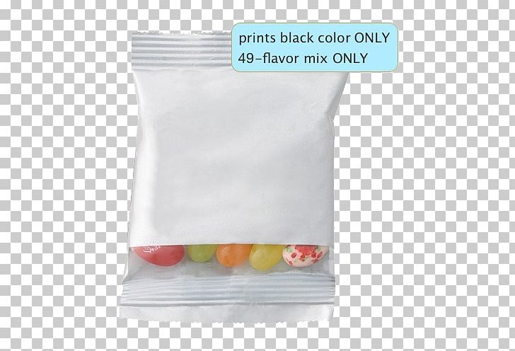 The Jelly Belly Candy Company Container Baptism Souvenir PNG, Clipart, Bag, Baptism, Candy, Candy Bag, Candy Jar Free PNG Download