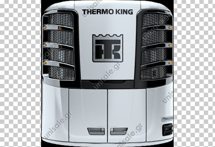 Thermo King Midwest Refrigerated Container Convoy Servicing Company Thermo King Eastern Canada PNG, Clipart, Brand, Company, Electronic Device, Fleet Management, Industry Free PNG Download