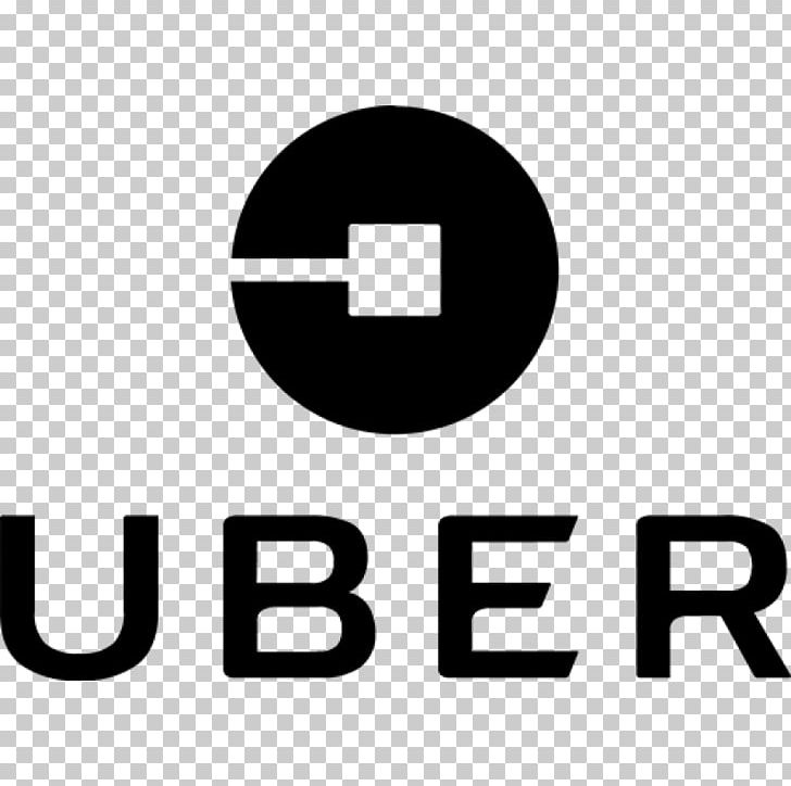 Uber-Partner Lyft Real-time Ridesharing Carpool PNG, Clipart, Advertising, Area, Black And White, Brand, Business Free PNG Download