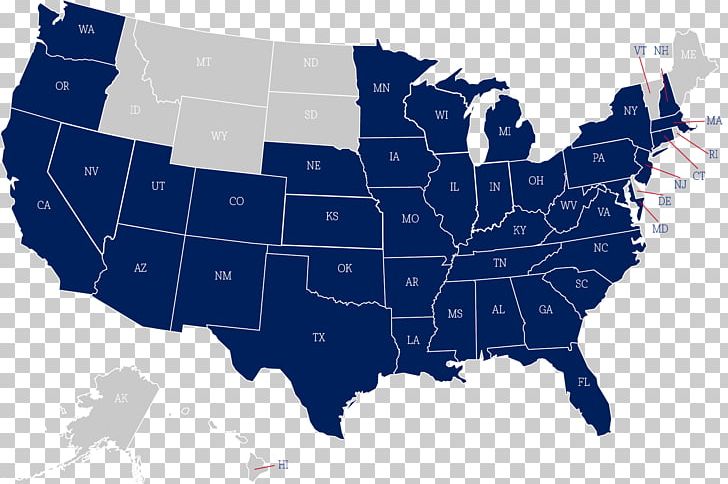 United States Presidential Election PNG, Clipart, Donor, Map, Travel World, United States, Voting Free PNG Download
