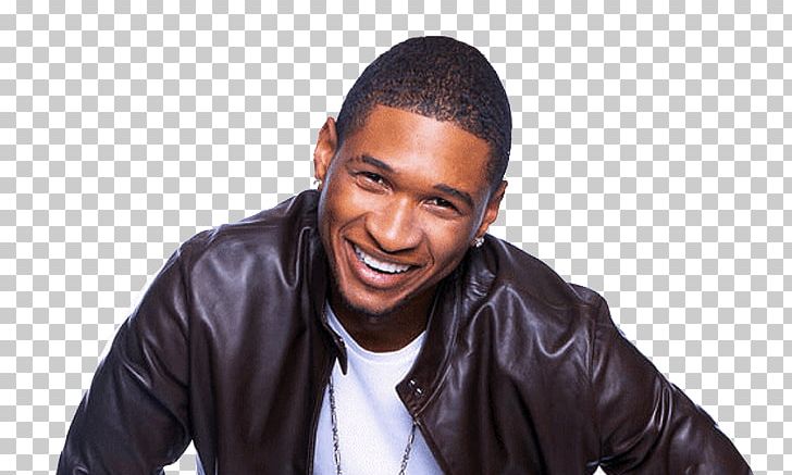Usher Mohawk Hairstyle Singer-songwriter Burn PNG, Clipart, Bun B, Burn, Burn Burn, Closeup, Fashion Free PNG Download