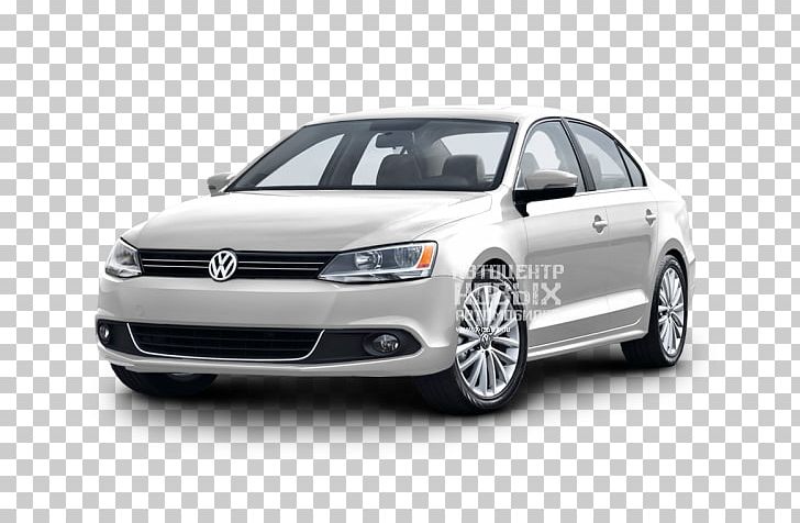 Volkswagen Golf Compact Car SEAT PNG, Clipart, Automotive Design, Automotive Exterior, Automotive Wheel System, Bumper, Car Free PNG Download