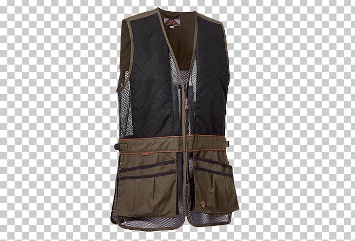 Waistcoat Clothing SwedTeam Skeet Vest Right Hand Jacket SwedTeam Shootingvest Left Hand PNG, Clipart, Clothing, Gilets, Jacket, Outerwear, Pocket Free PNG Download