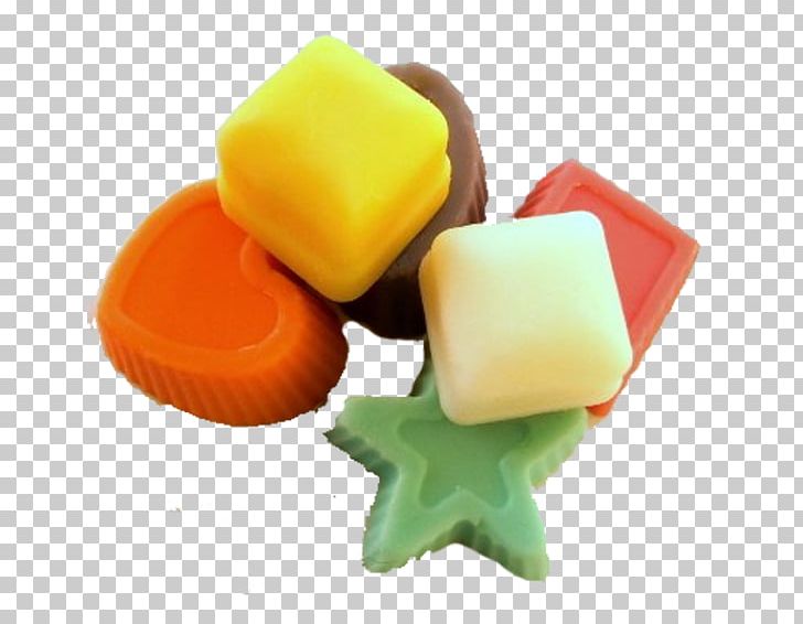 Wax Confectionery PNG, Clipart, Confectionery, Miscellaneous, Others, Wax Free PNG Download