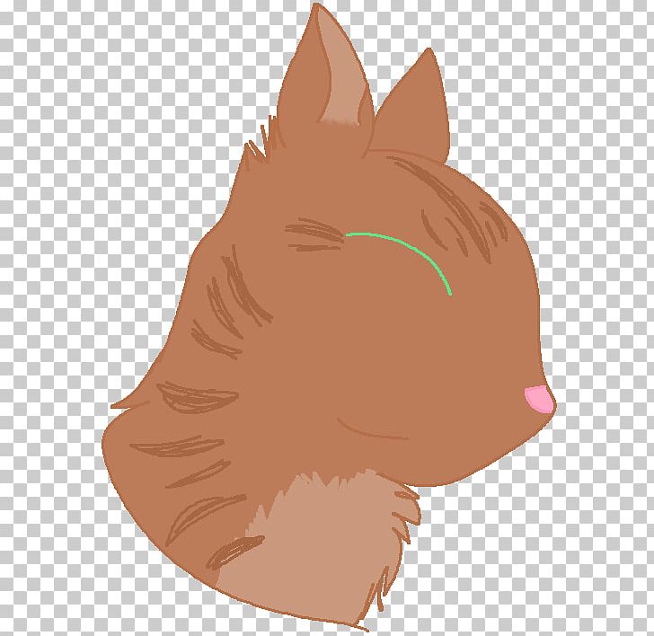 Whiskers Cat Snout Dog Canidae PNG, Clipart, Animals, Canidae, Carnivoran, Cartoon, Cat Free PNG Download