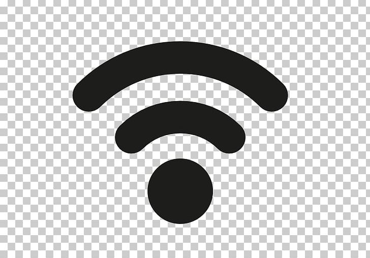 Wi-Fi Computer Icons Wireless Network PNG, Clipart, Black, Black And White, Circle, Computer Icons, Encapsulated Postscript Free PNG Download
