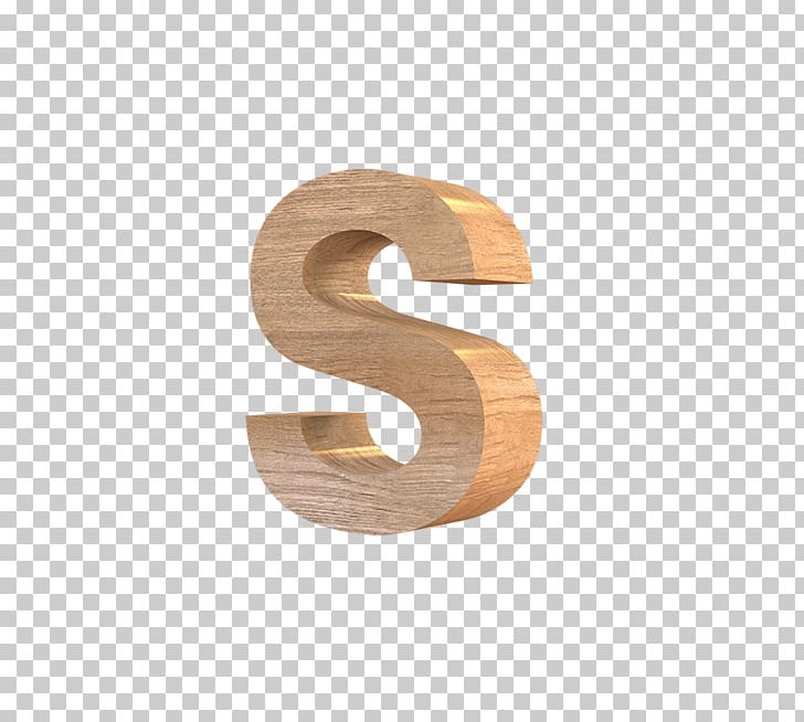 Wood Letter English Alphabet PNG, Clipart, Art, Creativity, Digital Data, Download, English Alphabet Free PNG Download