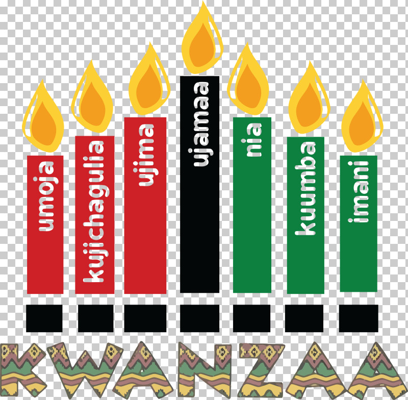 Kwanzaa African PNG, Clipart, African, Diagram, Geometry, Kwanzaa, Line Free PNG Download