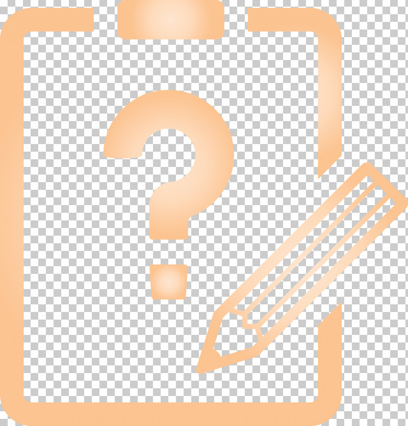 Question Mark PNG, Clipart, Client, Computer, Computer Font, Computer Network, Computer Program Free PNG Download