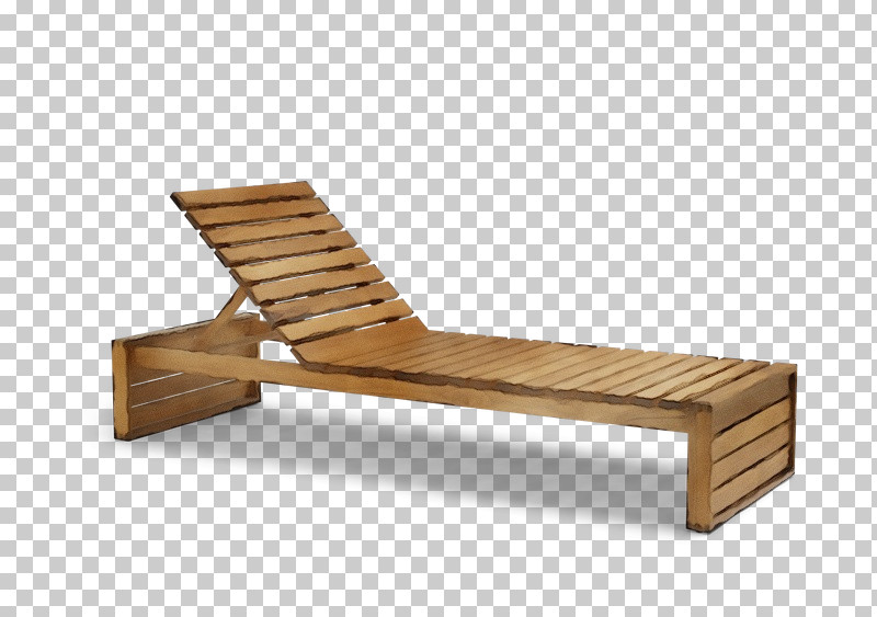 Coffee Table PNG, Clipart, Bench, Bk14 Sunbed, Carl Hansen, Carl Hansen Bk13 Swing Sofa, Carl Hansen Bk14 Sunlounger Teak Oiled Free PNG Download