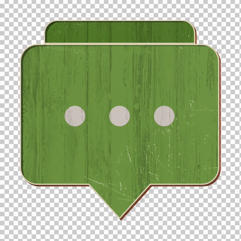 Dialogue Assets Icon Chat Icon Comment Icon PNG, Clipart, Angle, Chat Icon, Comment Icon, Dialogue Assets Icon, Geometry Free PNG Download