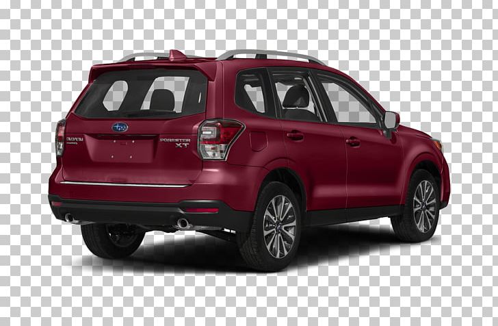 2014 Subaru Forester 2017 Subaru Forester Sport Utility Vehicle 2018 Subaru Forester 2.5i Premium PNG, Clipart, Allwheel Drive, Car, City Car, Compact Car, Metal Free PNG Download