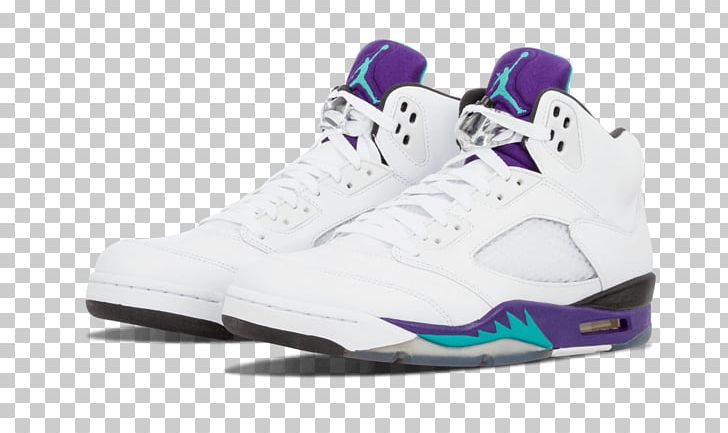 Air Jordan Grape Sneakers Shoe Nike PNG, Clipart, Air Jordan, Athletic Shoe, Basketballschuh, Basketball Shoe, Black Free PNG Download