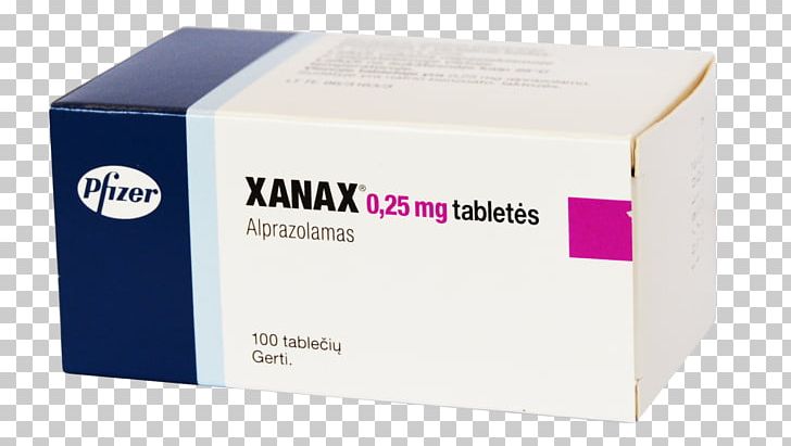 Alprazolam Pharmaceutical Drug Bromazepam Medazepam Tablet PNG, Clipart, Alprazolam, Apnea, Box, Brand, Bromazepam Free PNG Download