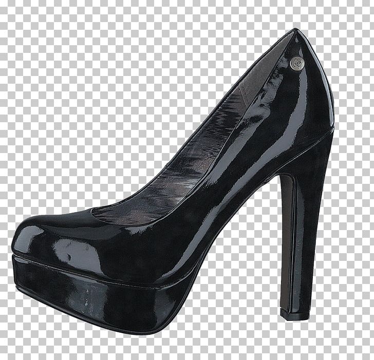 Amazon.com Court Shoe High-heeled Shoe Stiletto Heel PNG, Clipart, Absatz, Amazoncom, Basic Pump, Black, Blink Blink Free PNG Download